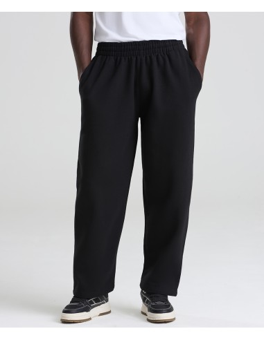AWD-JH128-Signature Heavyweight Jogpants